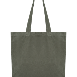 Eco-Friendly Corduroy Bag, miniatyr 2
